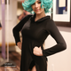 Image for article titled Our Favorite Cosplay From Dragon Con 2021